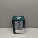 Trideer Exercise Ball for Yoga, Pilates & Fitness  Stability Ball Equipment for Home Gym & Office Chair, Core & Balance Training Accessories, Physical Therapy Equipment, Quick Pump Included, 5 Sizes (M(19-22ines/48-55cm), Turkis)