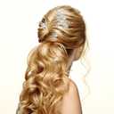 5 Pieces Rhinestone Bridal Hair Pins Silver Wedding Hair Accessories for Brides, Bridesmaids & Flower Girls Bridal Hair Accessories with Crystal & Pearl Design Perfect for Weddings & Special Occasions