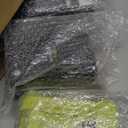 Compatible for Ryobi 40v Battery 6.0Ah 2Pcs OP4060 OP401 Charger Combo High Capacity Strong Power for Ryobi 40v Battery and Charger Lawn Mowers Leaf Blowers for OP4015 OP4040 OP4026A OP40201 OP4050A