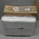 2 x Pampers Swaddlers Diapers, Size 8 (30+ lbs), 76 Count, Absorbent, Keeps Baby Dry and Comfortable, Skin Safe Disposable Baby Diaper