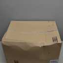 MOHEGIA Ebike Fat Tire: 20x4.0/26x4.0 Inch E-Bike Mountain Bicycle Tire Replacement,High-Performance and All-Terrain Folding Electric MTB Tire with Offroad or Trail Riding