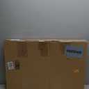 ERP WB48T10011 Oven Rack