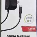 ZGear Adaptive Fast Charge Wall Charger 30 Watts