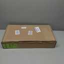 American Standard 735121-400.020 Cadet 3 Toilet Tank Lid, 1 Pack, White