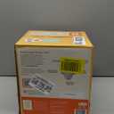 Hello Bello Premium Diapers Size 6, Celestial Cuties & Daring Doodlers Designs, 42ct Club Box