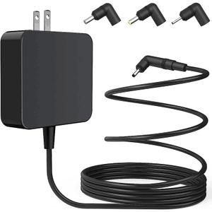 SZGUDULO 65W 45W 33W Charger Compatible with Asus Laptop