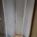 2 Pack 211i Max Replacement Filter Compatible with BLUEAIR Blue Pure 211i Max Air Purifier, Ture H13 HEPA & Activated Carbon Replacement Filter, Compared part #F2MAX