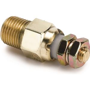 Auto Meter 2259 Electric Cylinder Head Temperature Sender