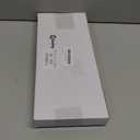 Qualirey 4 Pack Bug Zapper Replacement Light Bulbs 10W for 20W Indoor Bug Zapper, BL T8 F10W 13Inch Light Tube Compatible with Aspectek, Liba, Micnaron, Lulu Home and Other 20W Mosquito Lamp