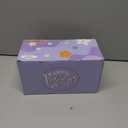 Valentines Day Gifts for Kids, 24 Packs Stress Balls with Valentines Day Cards for Kids School, Stress Relief Squeeze Toys for Boys Girls, Valentine Exchange Cards for Kids, Valentines Party Favors