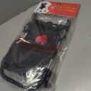 My First Doll Stroller Denim for Baby Doll