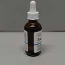 The Ordinary Multi-Peptide Serum for Hair Density, Peptide-Powered Formula for Thicker, Fuller Looking Hair (2 Fl Oz (Pack of 1))