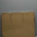 Dasbecan Front Lower Engine Splash Shield Compatible with 2015-2022 Ford F-150 F150 2.7L 3.3L 3.5L F150 Splash Guard OEM Replacement #FL3Z-5D032-D FL3Z5D032D