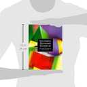 Successful Manager's Handbook : Development Suggestions for Today's Managers