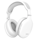TZUMI SoundPlay NC Headphones White