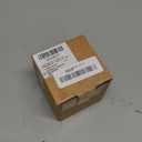 Upgraded 2.4RPM Auger Feed Motor AC120V Compatible with Quadra-Fire Part 812-4421 & 812-4420, Compatible with Heatilator PS35 PS50 CAB50 7000-500 PH