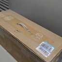 Gyroor Self Balancing Scooter New G13 All Terrain Balancing Scooter with LED Lights, Self Balancing Off Road with Bluetooth for Kids ages 6-12 and Adults-Blue