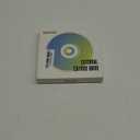 External CD/DVD Drive, Portable USB 3.0 & USB-C CD RW Drive, DVD Player, DVD Burner for Laptop, Desktop, Compatible with Windows 7/8/10/11, Mac, MacBook Pro/Air, Linux (IDD029-2)