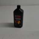 BP Lubricants Usa 06820 Transmission Fluid, Domestic Multi-Vehicle, 1-Qt. - Quantity 66