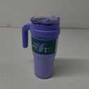 REDUCE COLD1 MUG PURPLE POWER 24 OZ