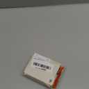 SURITCH Case for Raycon Everyday Earbuds Classic Headphones, Shockproof Magnetic Case for Raycon Bluetooth Headset True Wireless Earbuds, Protective Cover with Magnetic Lid Lock & Carabiner, Purple