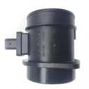 Frankberg mass air flow sensor Mass Air Flow Sensor Meter OEM 0280218240 02802 18240
