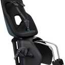 Thule Yepp Nexxt2 Frame Mount Child Bike Seat