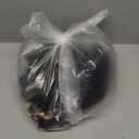 Tankini Swimsuit for Women Tummy Control Two Piece Bathing Suit Ruched Ruffle Swimwear Top with Bottom, Large