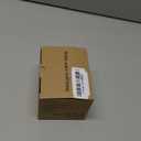 Wall Mounted Light White Noise Sound Machine for Noise Canceling- 30 Soothing Sounds, Motion Sensor & Timers, Sleep Baby Soother, Night Light, 2200mAh Rechargeable Wall Sconce Lamp for Bedroom Nursery (7.75*7.75*10cm)