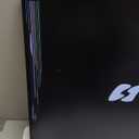 SANSUI 27 Inch Monitor, IPS 120Hz Computer Monitor Full HD 1920 x 1080P with HDMI DP Interfaces, Eye Care, Frameless, 100 x 100mm VESA Mountable (HDMI Cable Included)