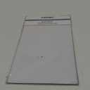 CraftFRIST Standard Cutting Pads Compatible with Big Shot Plus Die Cutting Machine 1 Pair
