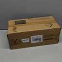 QEEIG Floating Shelves for Wall Bathroom Shelf Bedroom Kitchen Living Room Farmhouse Small Book Shelf 16 inch Set of 4, Brown (015-BN4)