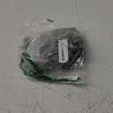 Cosy House Collection Luxury Cooling Rayon Derived from Bamboo Blend Ultra Soft Pillow Cases - Cooling & Breathable - Set of 2 Pillowcases with Envelope Closure (Standard, Grey)