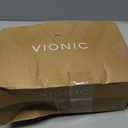 Vionic Women's Claribel 8.5