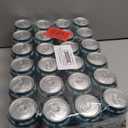 Zevia Zero Sugar Soda, Cran-Raspberry, 12 oz Cans (24-Pack) – Naturally Sweetened, Non-GMO Project Verified, Gluten-Free, Vegan By 06/22/2027