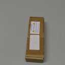 000-14041-001 HDS/Elite/Hook Power Cable Replacement, 3 Foot, 2-Wire Power Only Fits for Lowrance HDS, Elite FS, Elite Ti2, Hook, Mark