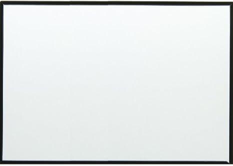 Formatt 4x5.650 SuperSoft Gold Enhancing Filter Standard - 1 Formatt 4x5.650 SuperSoft Gold Enhancing Filter Standard - 1