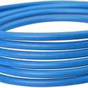 Superbat SDI Cable BNC Cable 3G/6G/12G (Belden 1694A)10FT/15FT/30FT/50FT/100FT/200FT,Supports HD-SDI/3G-SDI/4K/8KSDI Video Cable Precision Video Cable(1Pc)