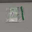 Gum Care Replacement Heads for Philips Sonicare, Electric Toothbrush Replacement Heads for Adults, Soft Bristles, White 10 Pack