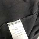 Muchpow Women's V Neck Sleeveless Jumpsuits Spaghetti Straps Harem Long Pants Overalls With Pockets (Large, Black)