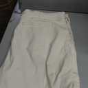 The Drop Women's Janine Slim Straight Leg Size 36