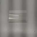 Acrylic Sign Holder with Horizontal Slanted Back, Clear Plastic Sign Holder Picture Photo Frames, Office Desktop for Flyer Document Paper Display Stand, Clear Acrylic Business and Store Sign Holders