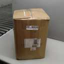 Levtex Home English Forest Navy Reversible King/Cal King Comforter Set (106x94in) with 2 Pillowcases (36x20in) - Floral Bedding - Navy, Green - Rayon King Size Comforter Set - Soft, Pre-Washed