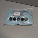 Nursing Bras for Breastfeeding Seamless Maternity Bra Ultra Comfort Pregnancy Sleep Bralette for Women