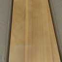 Barydat Set of 5 Wood Crates for Display Decorative Nesting Wooden Crate Storage with Handles Vintage Farmhouse Style Decorative Boxes Multipurpose Fruits Vegetables Boxes(Brown, Classic)