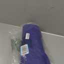 Topwon Winter Snow Sled for Kids and Adults, High Speed Snow Sledding Equipment