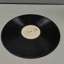 Heaven And Hell Deluxe Edition Vinyl