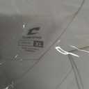 Champro Boys Faceoff Hockey Jersey (X-Large)