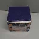 JXLEDAYY 403 FT 1000 LED String Lights Outdoor Christmas Lights Fairy Lights Plug in Waterproof with Remote 8 Modes Timer for Outside House Tree Garden Yard Wedding Party Decorations-Red and Green