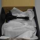 Set of 6 Ignition Coil Packs & Spark Plugs Fits For 3.5 V6 Nissan Murano Maxima Altima Pathfinder Infiniti G35 EX35 JX35 2009 2010 2011 2012 2013 2014 2015 2016 3.5L Coils Spark Plugs Replaces# UF550